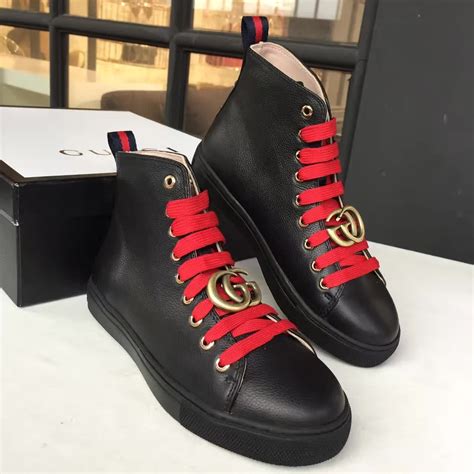 knock off gucci mens shoes|gucci knockoff shoes for men.